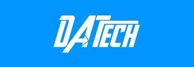 DATech
